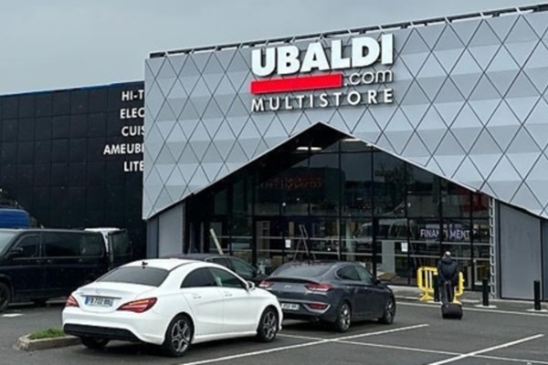 Ubaldi.com annonce ses ambitions en cuisine